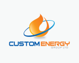 /public/logoimage/1348417082CUSTOM ENERGY7.png